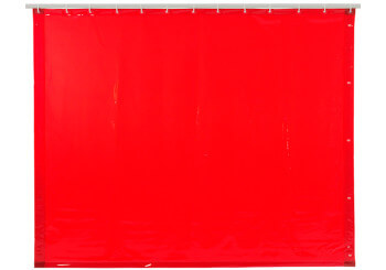 18.15.18_Cepro_Orange_Transparent_curtain_180x220_cm_02_-_web.jpg 18.15.18_Cepro_Orange_Transparent_curtain_180x220_cm_02_-_web.jpg