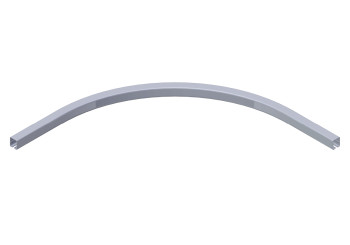 86_10_01_rail_elbow_90°.jpg