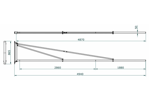 82.10.30.0500_swivel_arm_dimensional_drawing_-_web.jpg