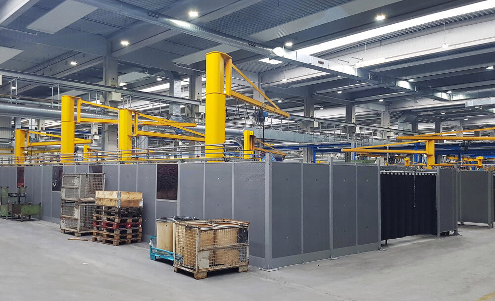 project-internationaleproducentvanlandbouwwerktuigen5.jpg