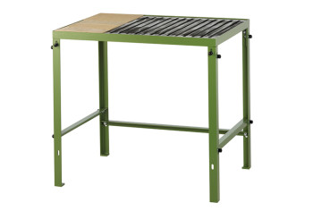 45_41_01_63_85_welding_table_grill_top_and_bricks_63x85cm.jpg 45_41_01_63_85_welding_table_grill_top_and_bricks_63x85cm.jpg