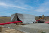 outdoor-welding-general