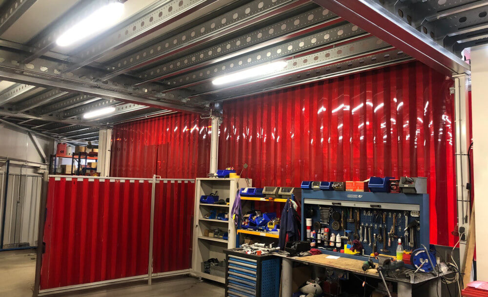 minimaxrotterdam-3.jpg minimaxrotterdam-3.jpg