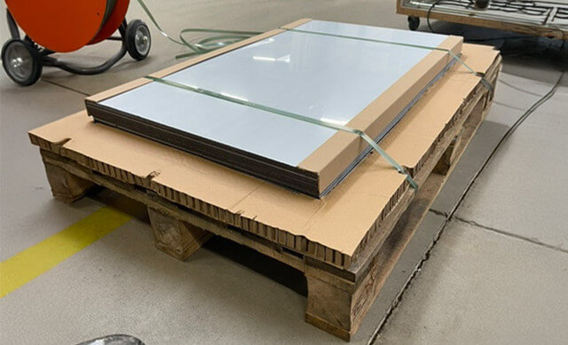 impact-platen-verpakt-2