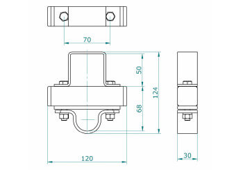 80_15_02_tube_set_swivel_arm_dimensional_drawing.jpg