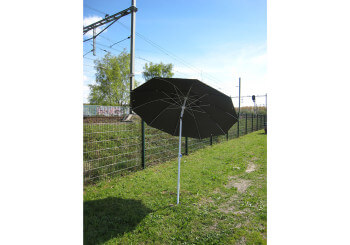 93_21_20_welding_umbrella_220_cm_01.jpg 93_21_20_welding_umbrella_220_cm_01.jpg