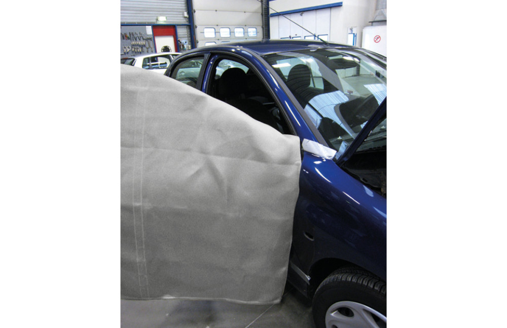 59_06_00_0001_door_sleeve.jpg 59_06_00_0001_door_sleeve.jpg