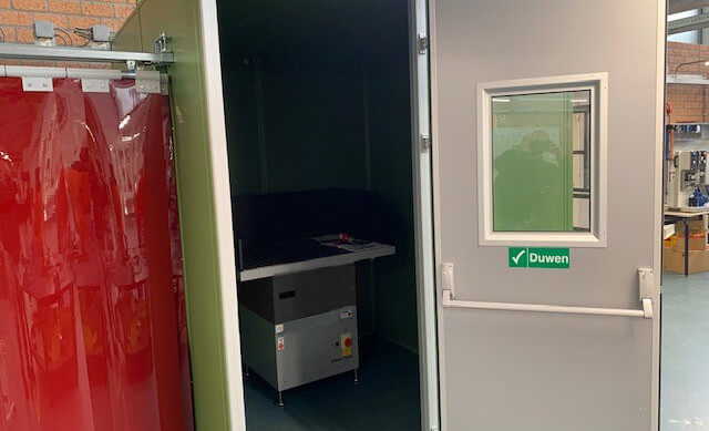 project-helinium4.jpg