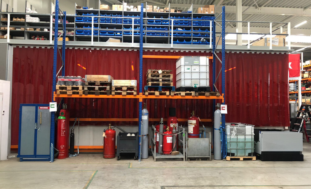 minimaxrotterdam-2.jpg minimaxrotterdam-2.jpg