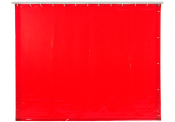 18.15.16_Cepro_Orange_Transparent_curtain_160x220_cm_02_-_web.jpg 18.15.16_Cepro_Orange_Transparent_curtain_160x220_cm_02_-_web.jpg