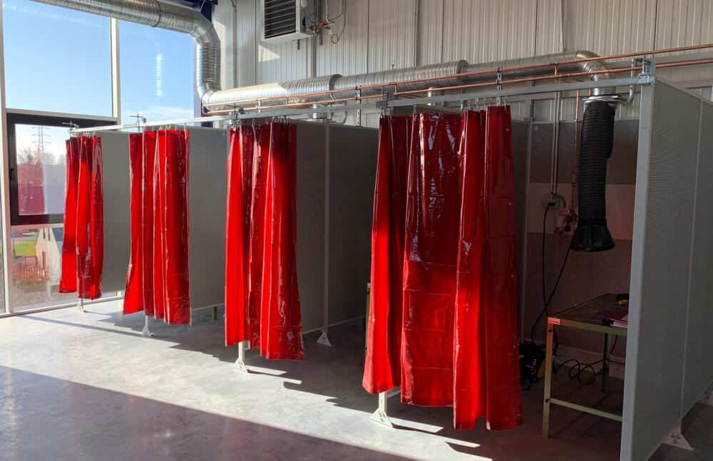 weldingcabin-general.jpg