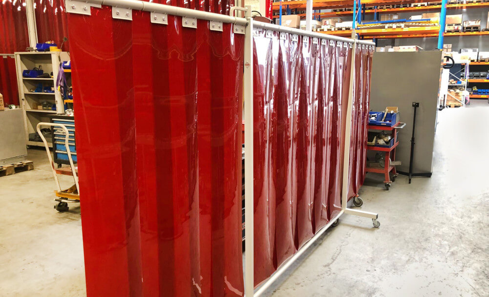 minimaxrotterdam-1.jpg minimaxrotterdam-1.jpg