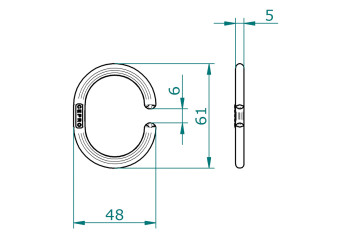 10_48_40_suspension_ring_plastic_dimensional_drawing.jpg
