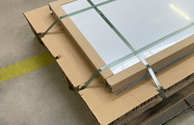 impact-platen-verpakt
