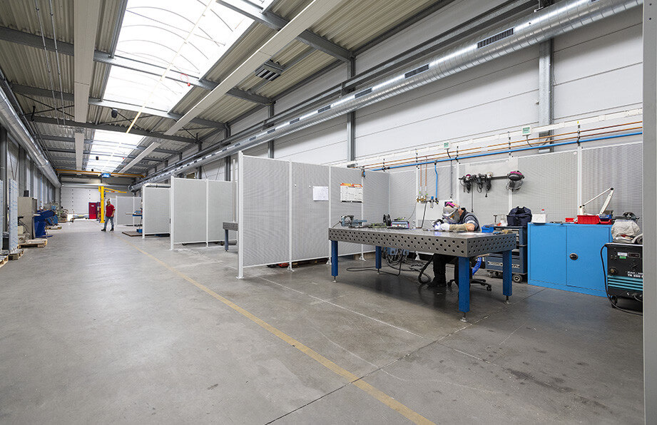 project-vanhoofgroep5.jpg