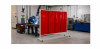 welding sheet general 2