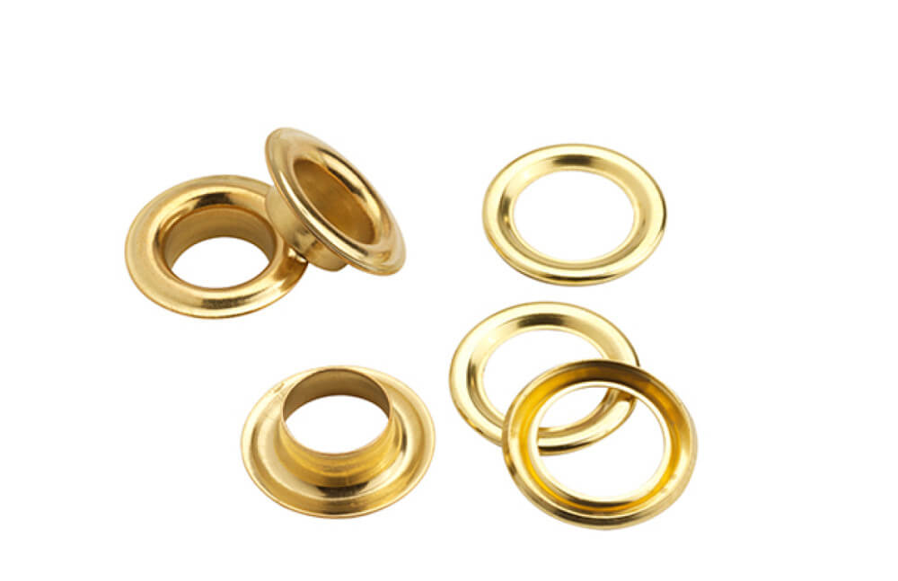 50.01.10_brass_eyelets_-_web