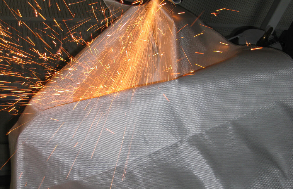 weldingblanket-general.jpg weldingblanket-general.jpg