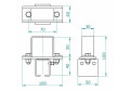 80_15_10_rail_set_swivel_arm_dimensional_drawing.jpg
