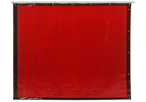 18.17.18_Cepro_Bronze_Transparent_curtain_180x220_cm_02_-_web.jpg