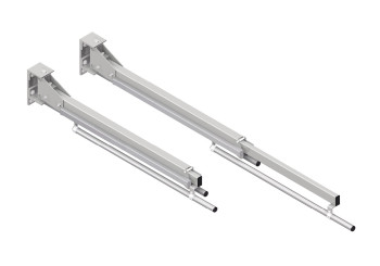 21_A_1_telescopic_arm_model_2_july_2013.jpg