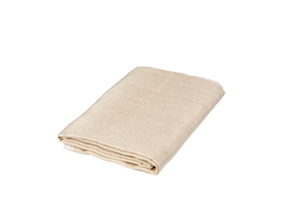 Asteria_blanket