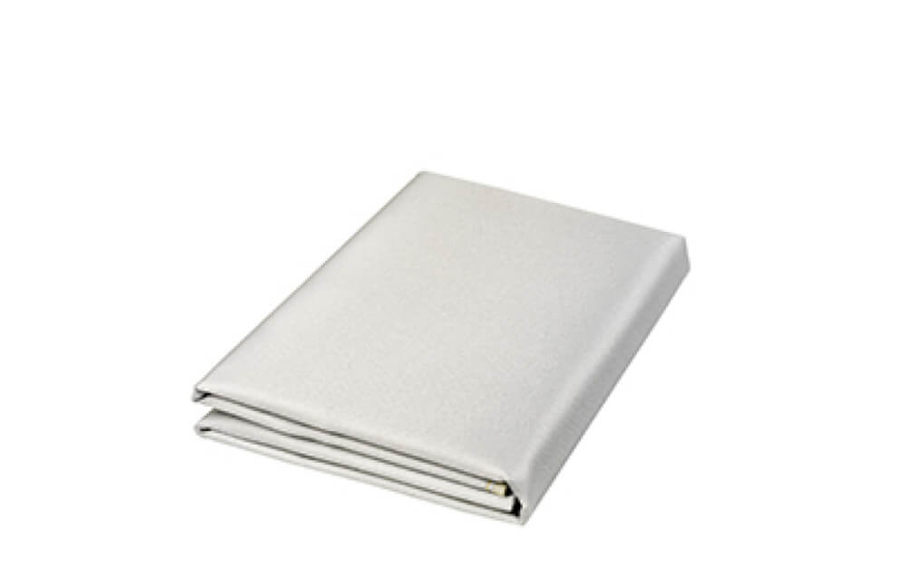 Atlas_blanket
