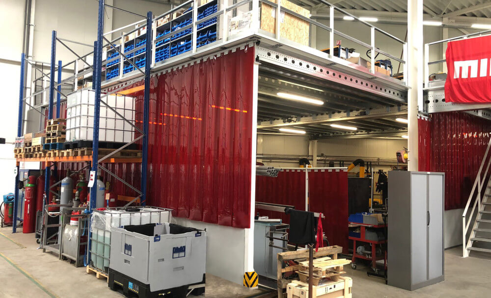 minimaxrotterdam-5.jpg minimaxrotterdam-5.jpg