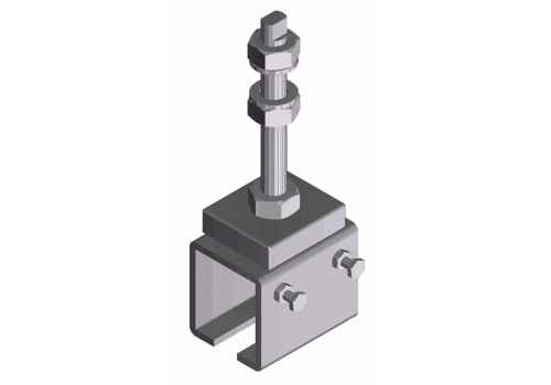 86_10_02_rail_support.jpg