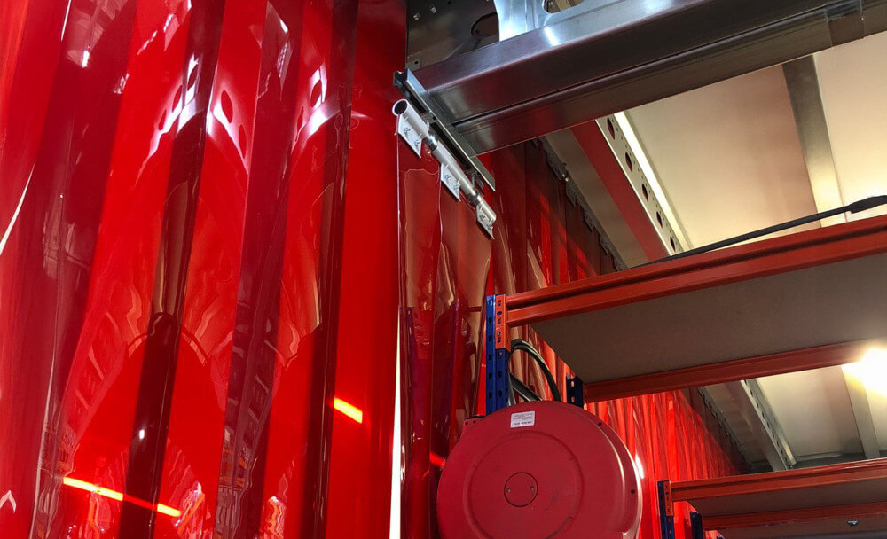 minimaxrotterdam-4.jpg minimaxrotterdam-4.jpg