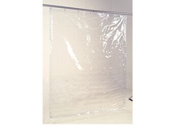 16.10.16_curtain_clear.jpg 16.10.16_curtain_clear.jpg