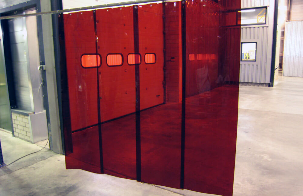 weldingsheet-general.jpg weldingsheet-general.jpg