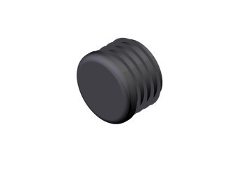 86_40_25_end_cap_for_pipe_33,7_mm.jpg