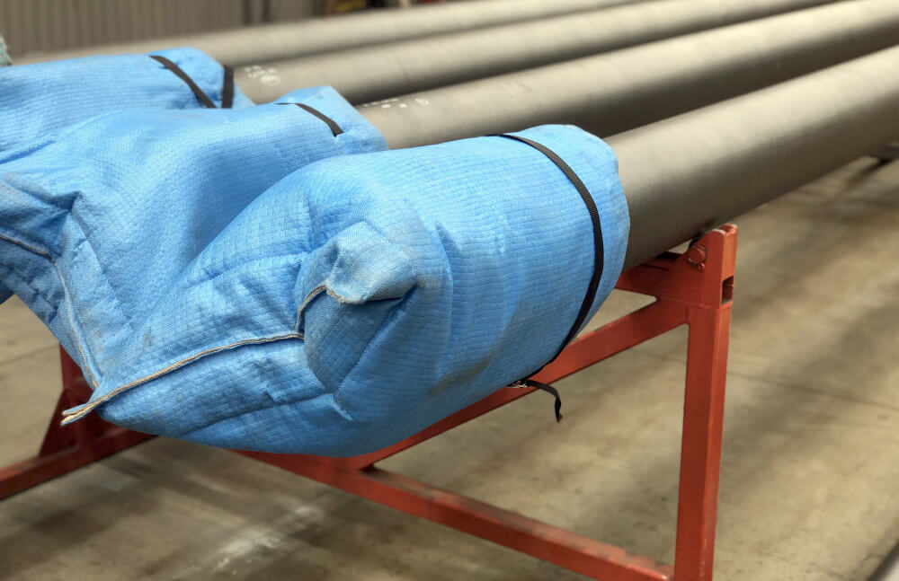 insulationproducts-general.jpg insulationproducts-general.jpg