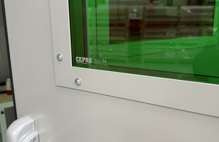 unisoniclaserboothwindow.jpeg