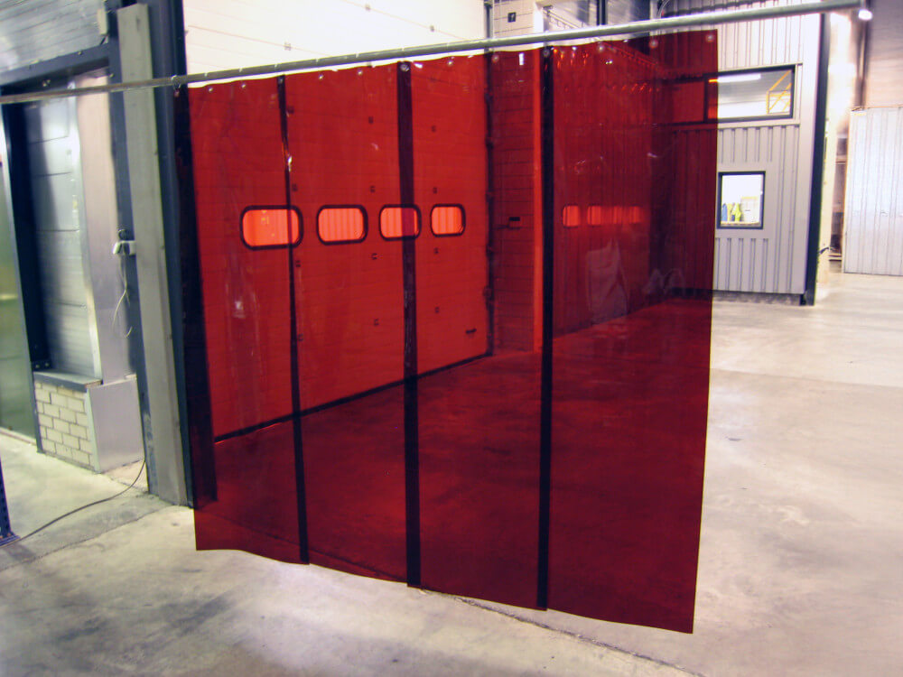 weldingsheet-general.jpg weldingsheet-general.jpg