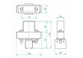 80_15_03_rail_set_swivel_arm_dimensional_drawing.jpg