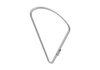 10_48_50_curtain_suspension_ring.jpg