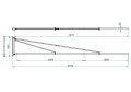 82.10.30.0500_swivel_arm_dimensional_drawing_-_web.jpg