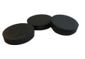 50.10.09.0045_Magnets_-_web.jpg