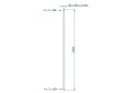 45.20.01_joining_pole_2090_mm_dimensional_drawing_-_web.jpg