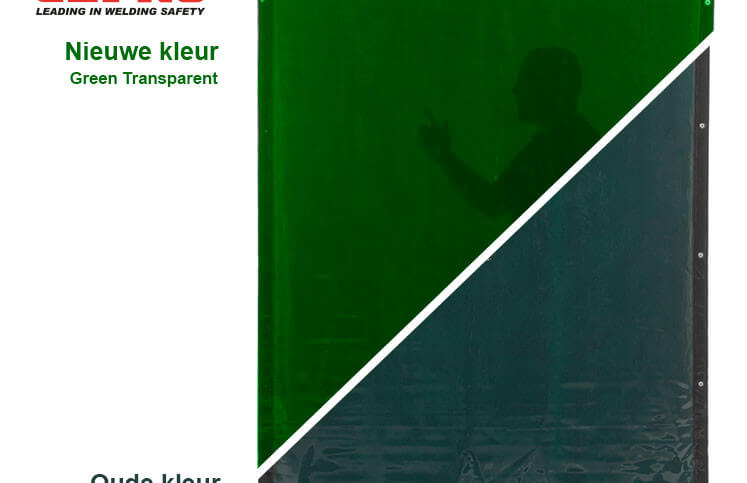 ceprogreentransparentcurtainpromotion_photo.jpg