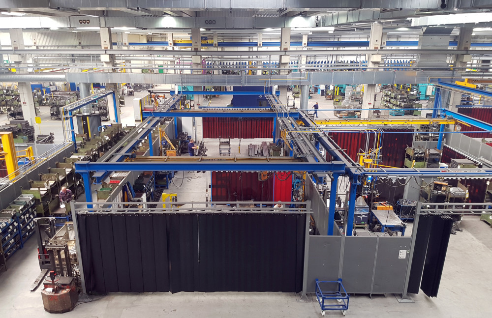 project-internationaleproducentvanlandbouwwerktuigen4.jpg