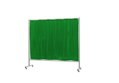 363416omniunceprogreentransparentcurtain.jpg