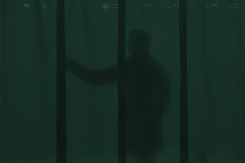 lassheet green kader