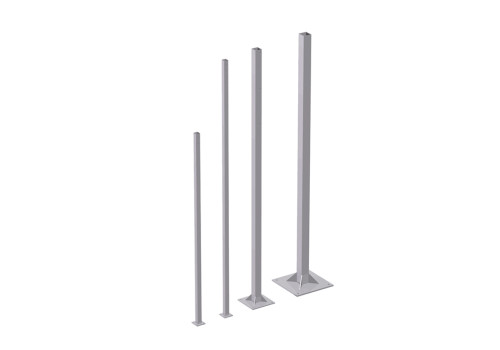 Overview_poles_-_web.jpg