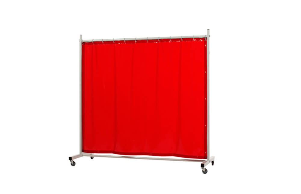 36_32_15_Robusto_Cepro_Orange_Transparent_curtain