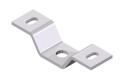 86_10_05__ceiling_support.jpg